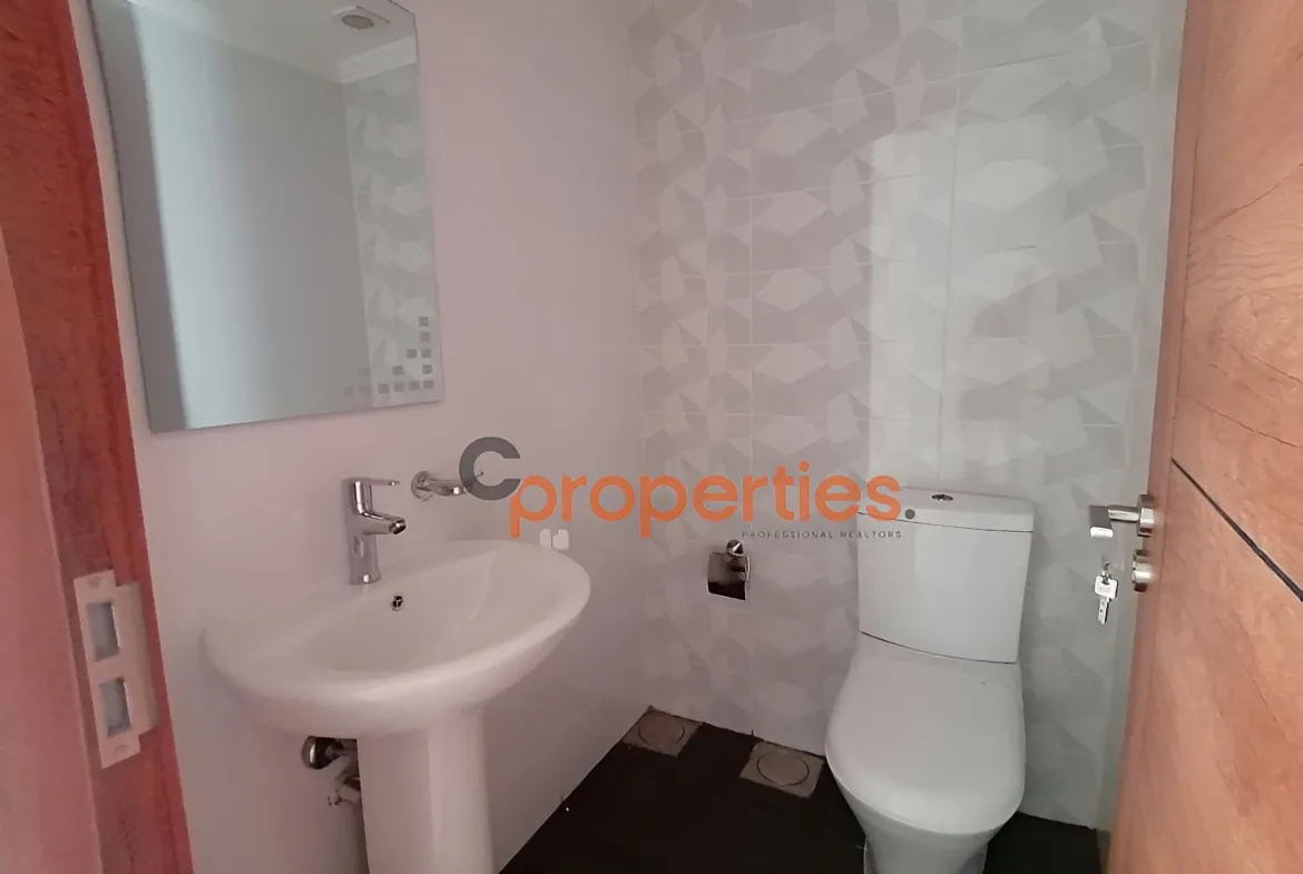 Apartment for Sale in Halat