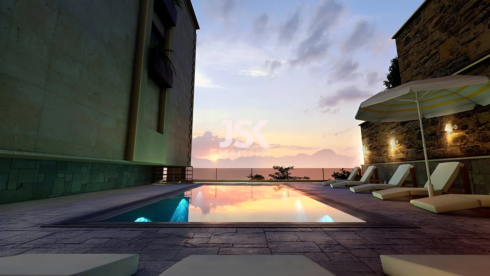 Duplex for Sale in Yarzeh