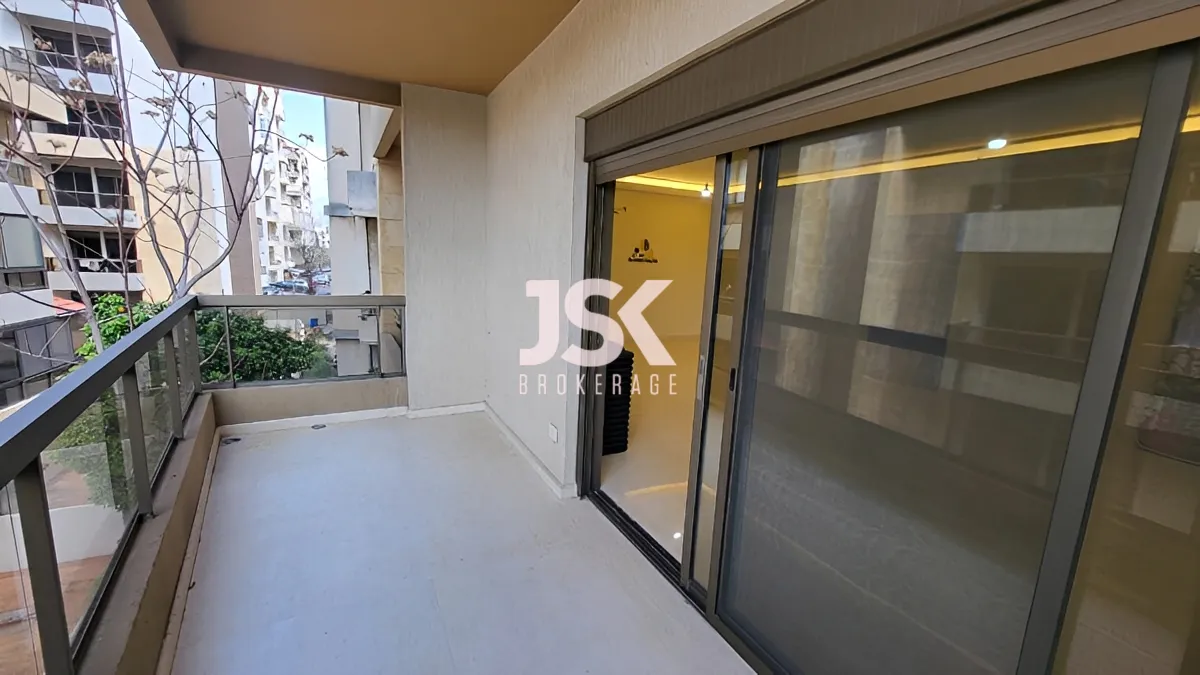 Apartment for Sale in Ghadir, Lebanon