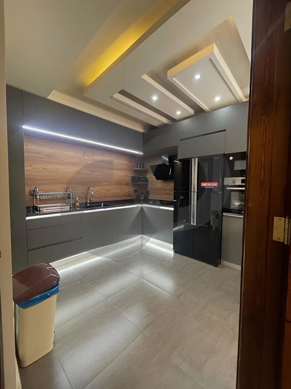 Apartment for Sale in Ain El Remmaneh