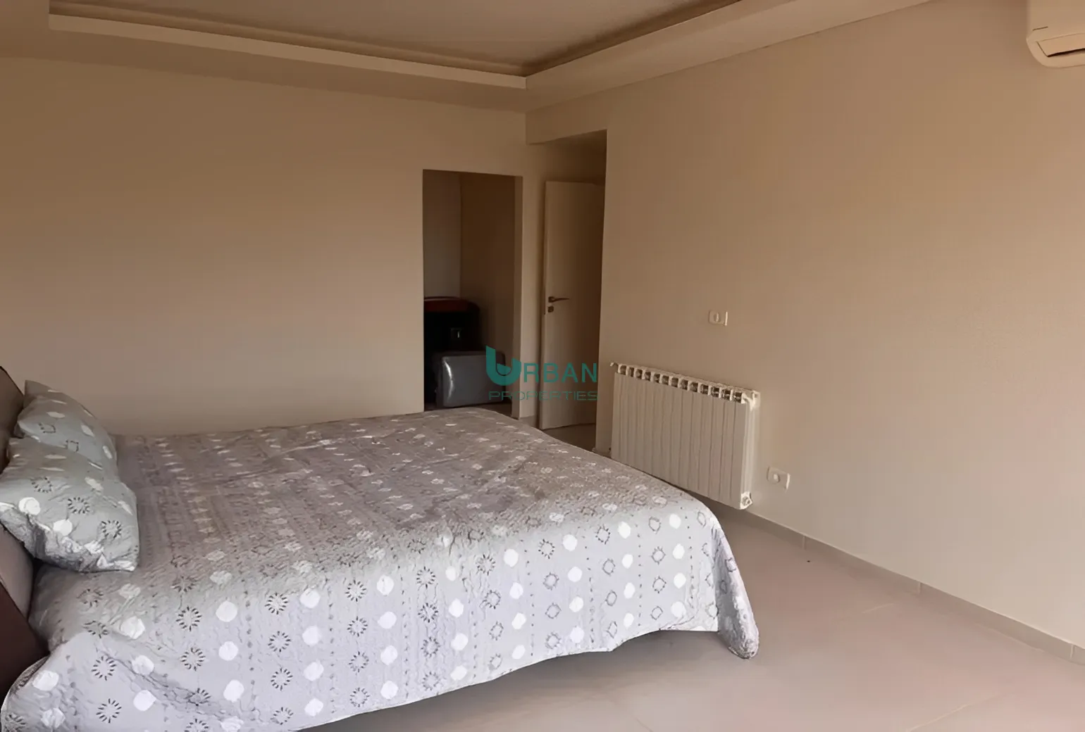 Residential in Kfar hbab, lebanon