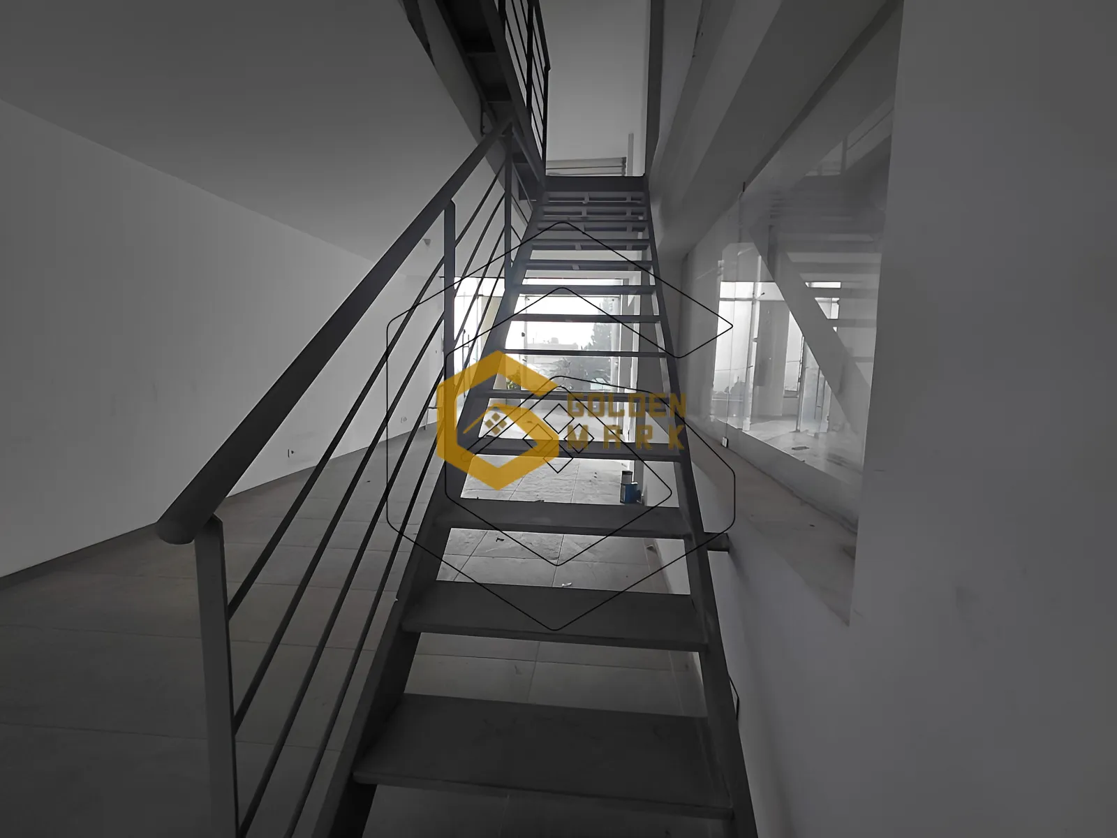 Shop for Sale in Byblos