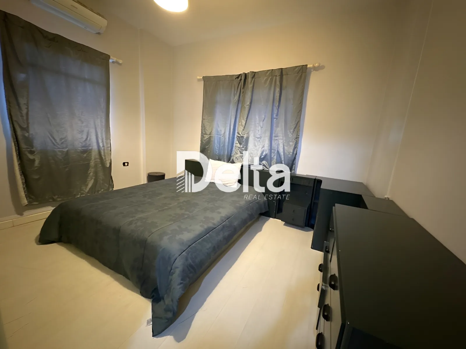 Apartment for rent in Badaro, beirut, lebanon - 2 bed, 2.0 bath