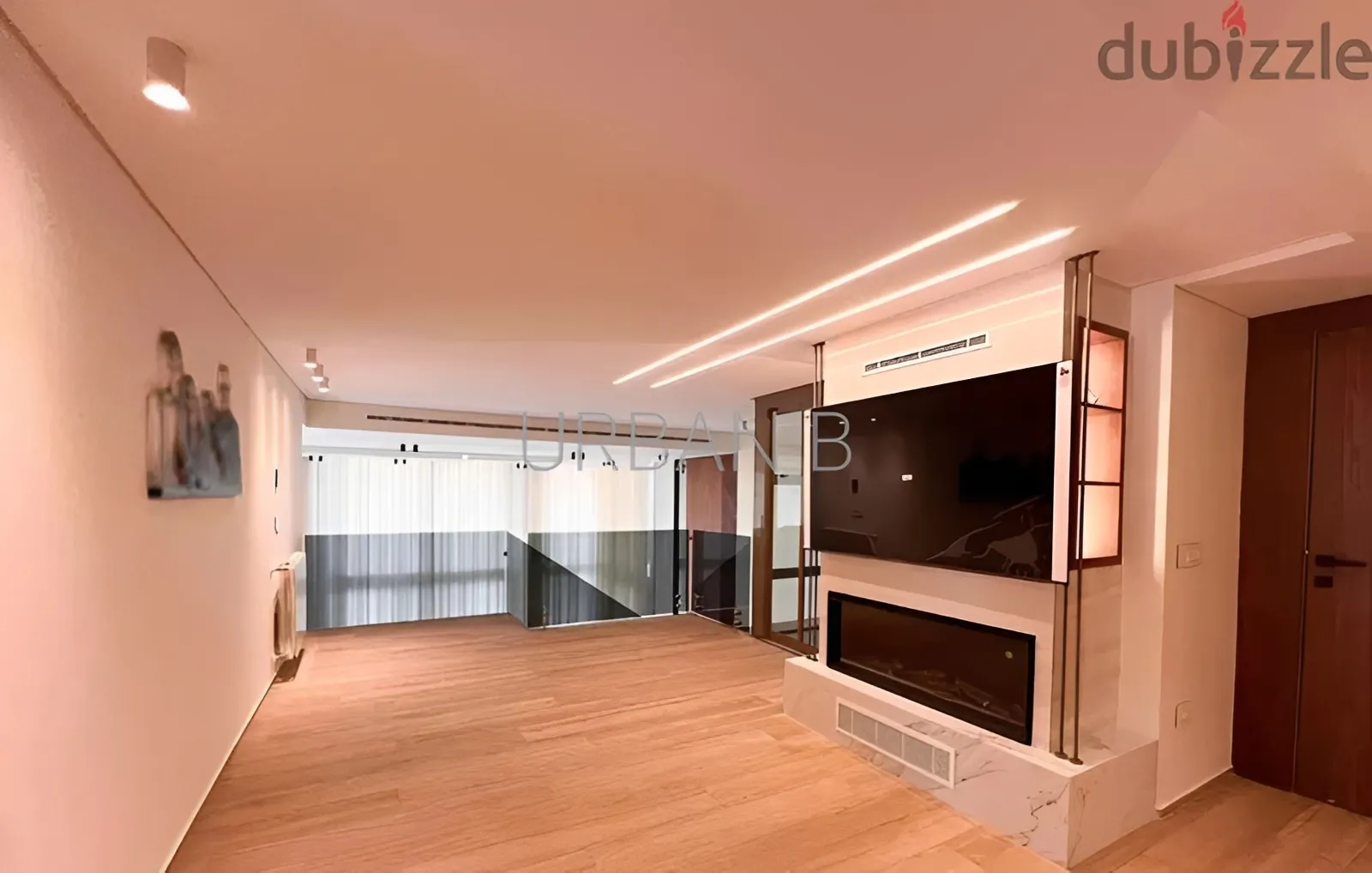 Duplex for sale in Yarzeh, Lebanon