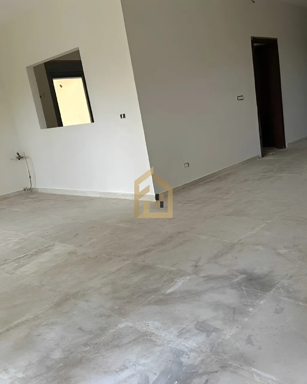 Apartment for sale in Ballouneh, Lebanon - 3 bed, 3 bath