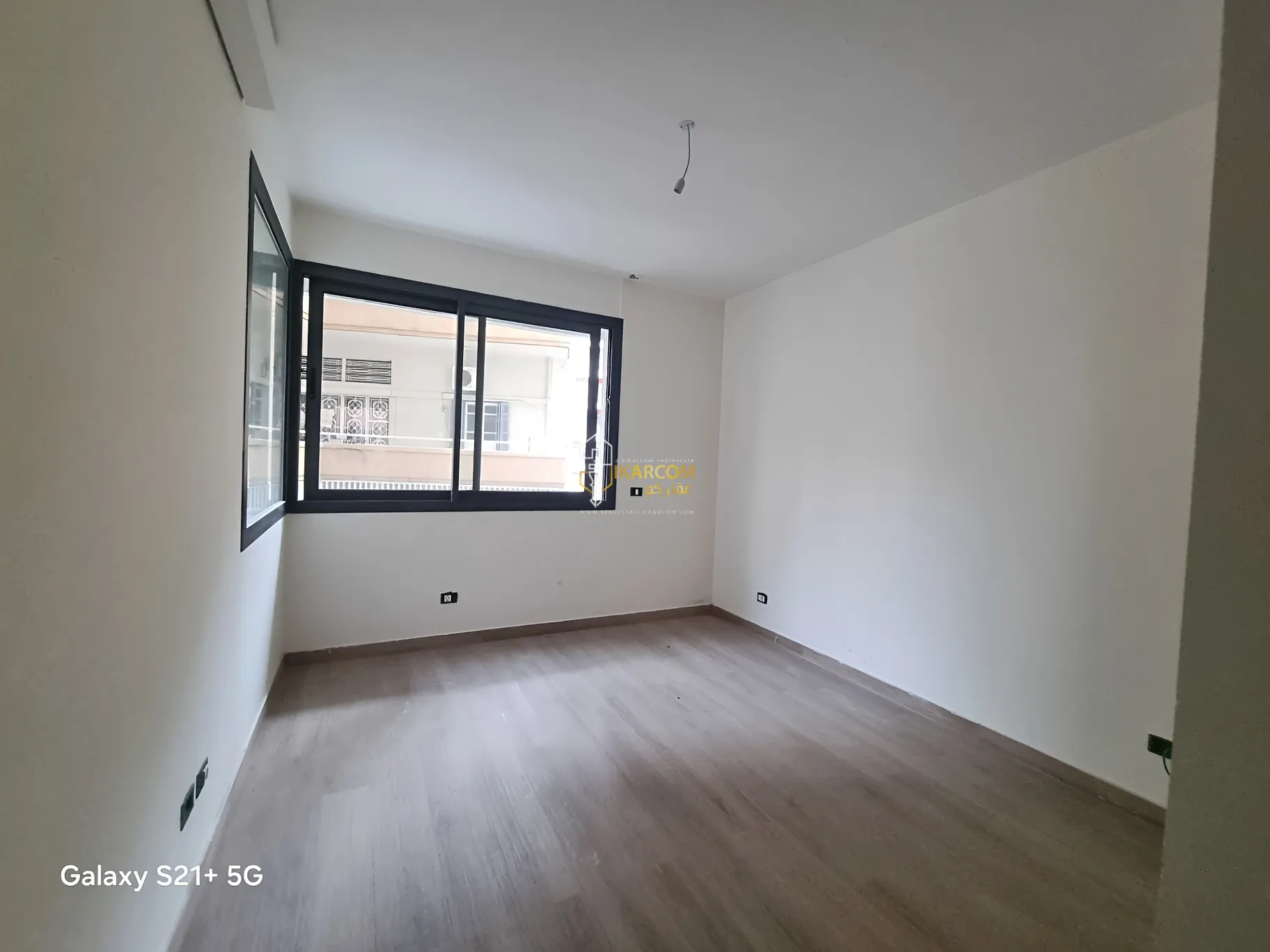 Apartment for sale in Bliss, Bayrut, Lebanon