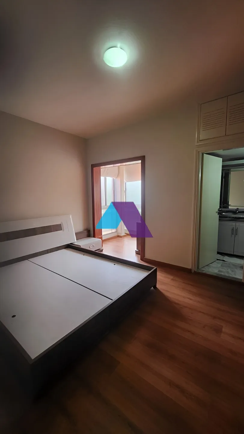 Apartment for sale in Beit El Chaar