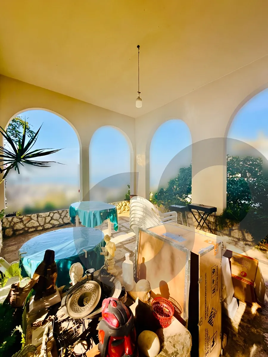 Apartment for Sale in Ghadir, Lebanon