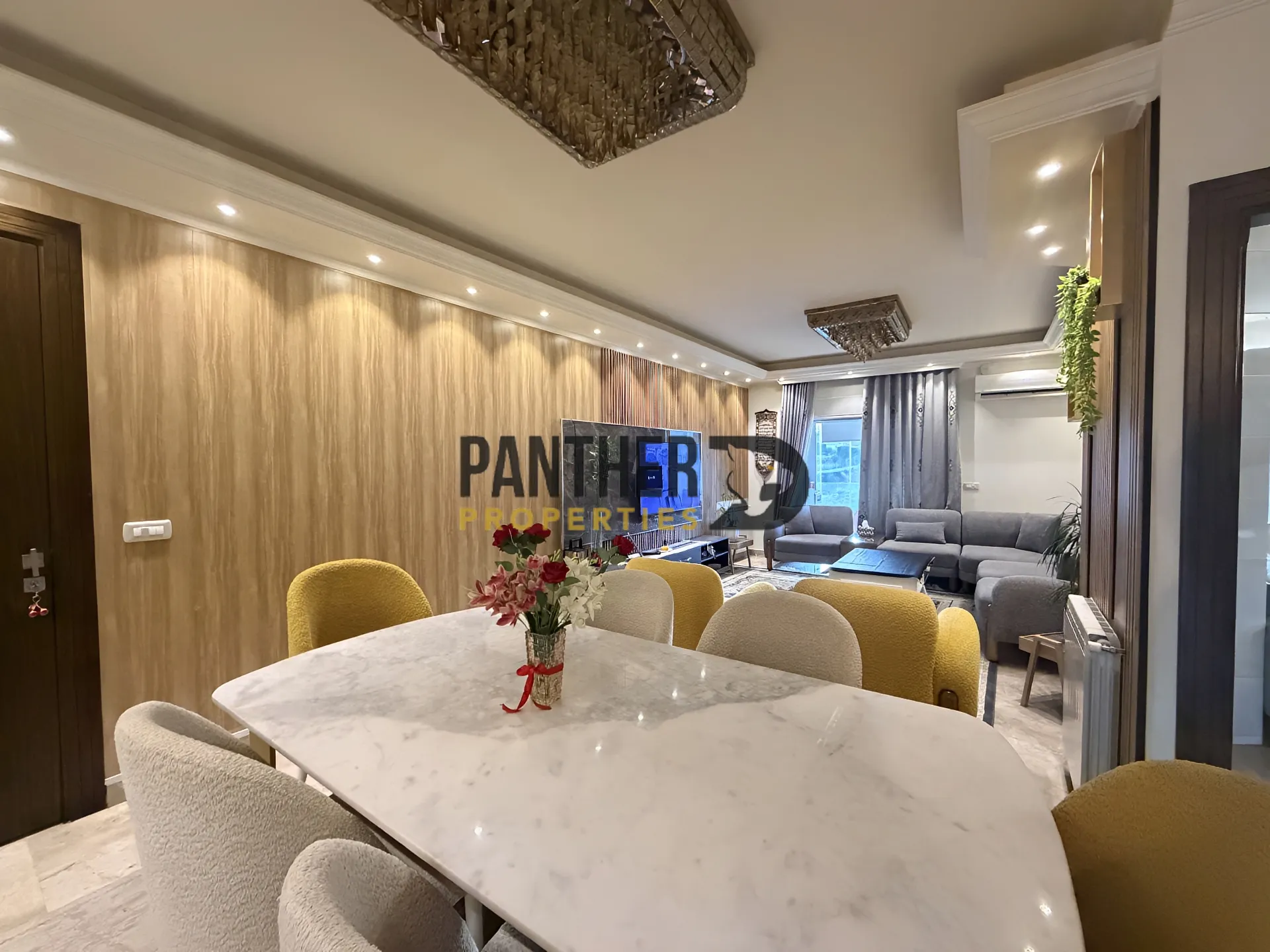 Apartment for sale in Ksara, zahlé, lebanon