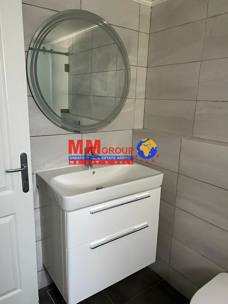 Apartment for sale in Baabda, Lebanon