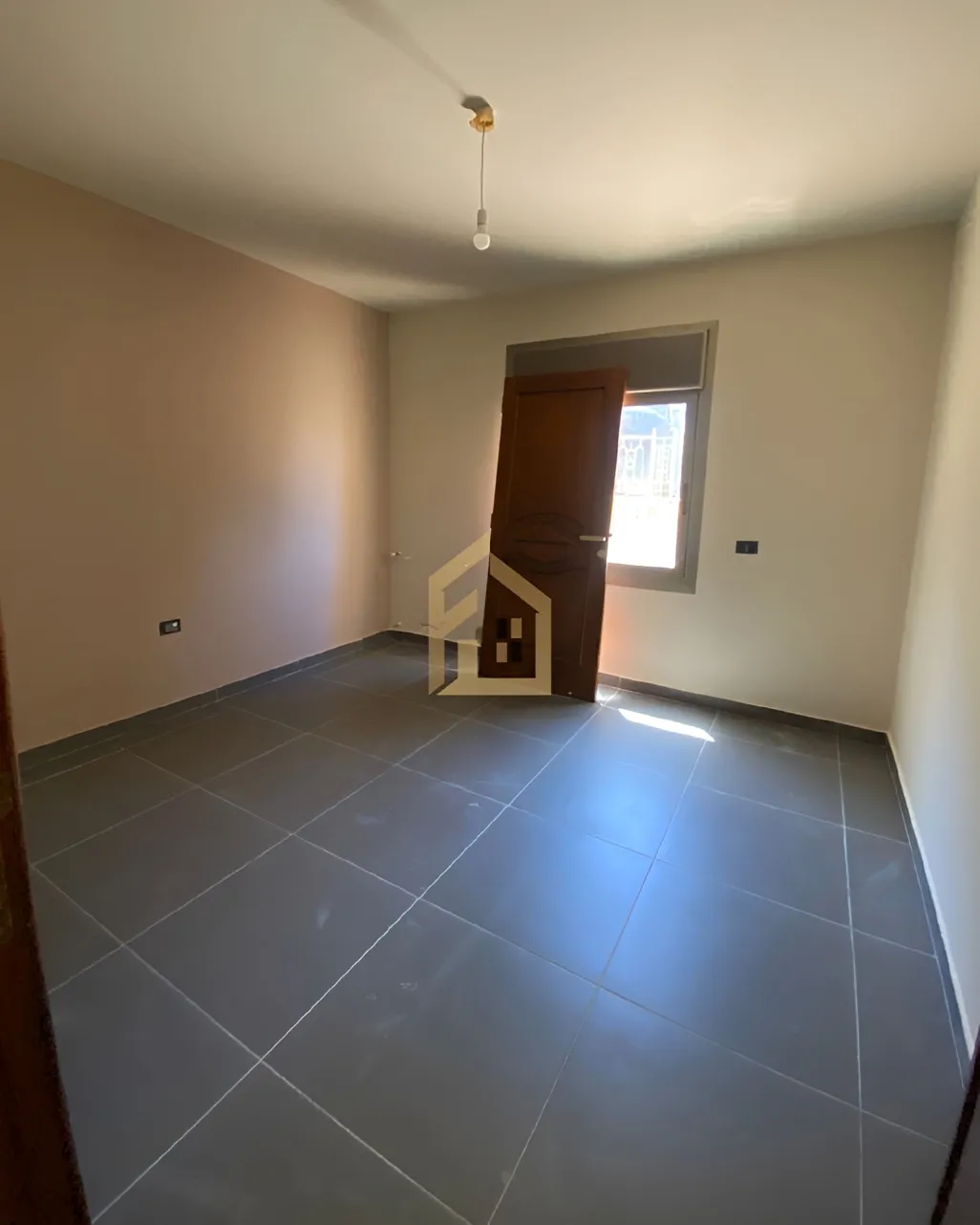 Apartment for sale in Ballouneh, Lebanon