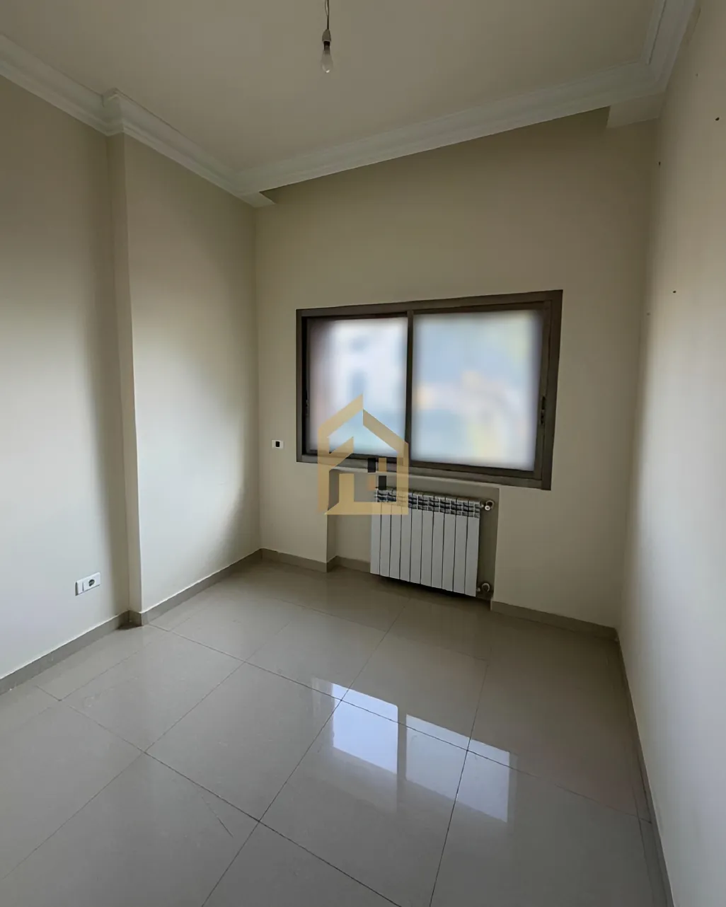 Apartment for rent in Baabdat, Lebanon