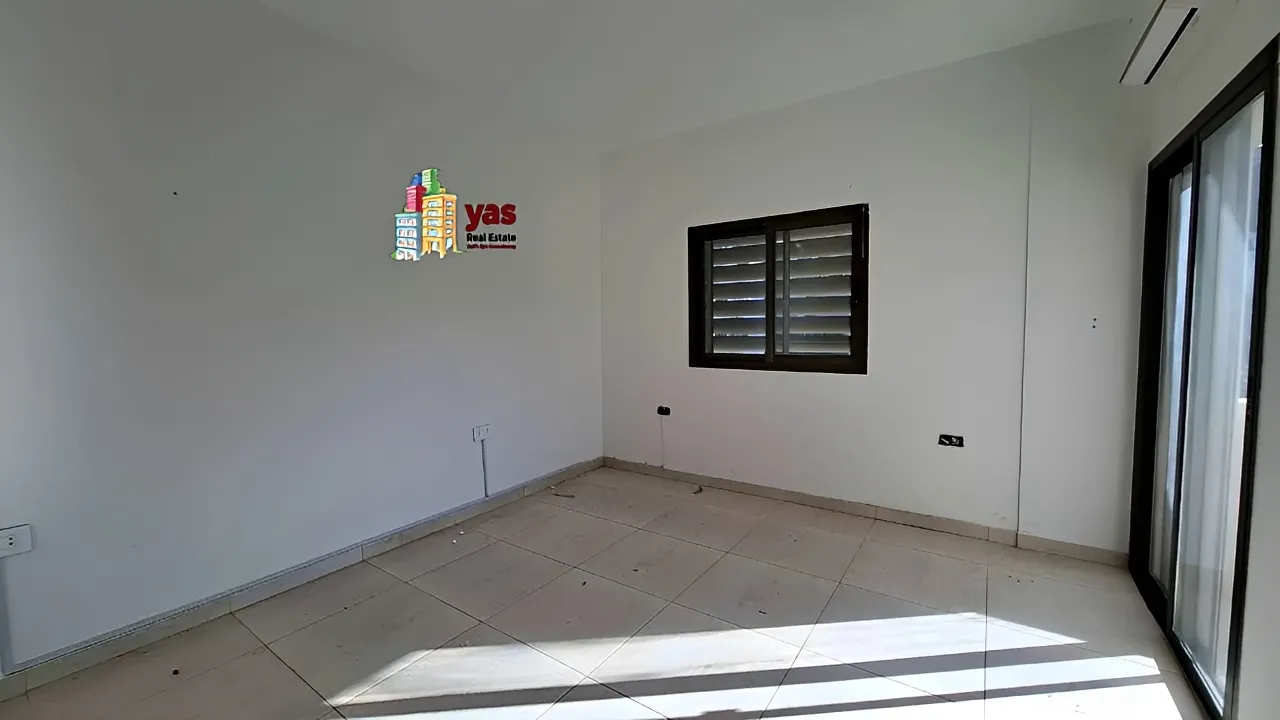 Apartment for Sale in Byblos