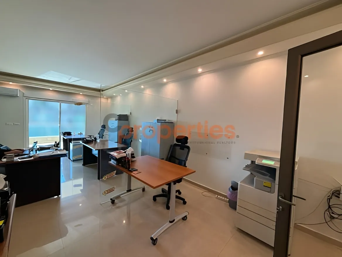 Apartment for Rent in Kfar Hbab - 4 bed, 5 bath