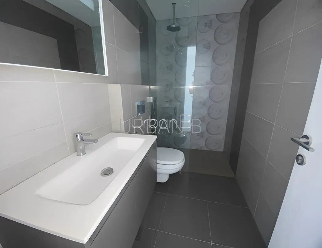 Apartment for Sale in Alfred Naccash, Bayrut, Lebanon - 3 bed, 4 bath