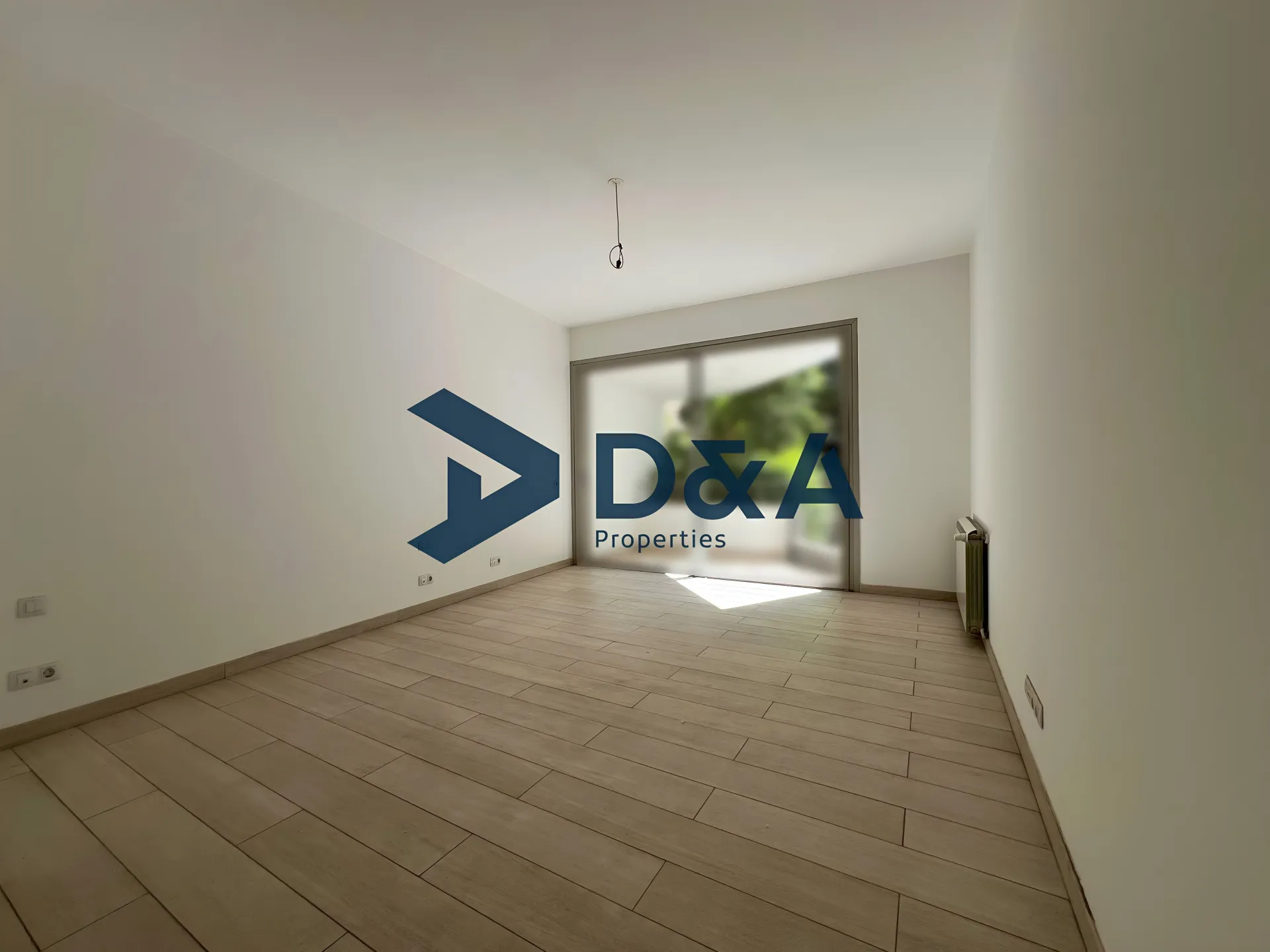 Apartment for sale in Achrafieh, Beirut, Lebanon