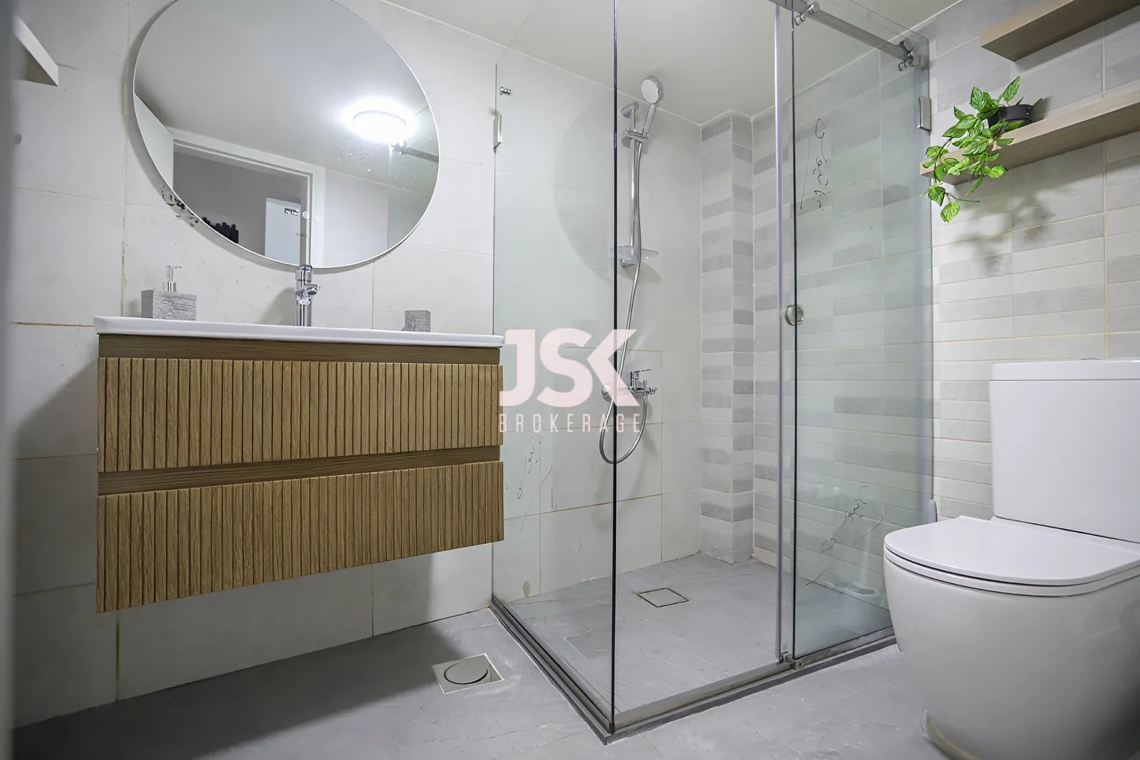 Apartment for Rent in Achrafieh