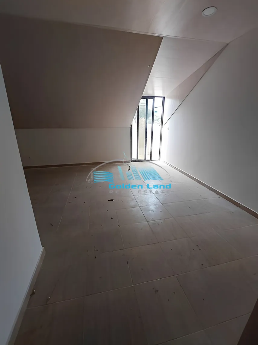 Duplex for Sale in Naqqache, Lebanon