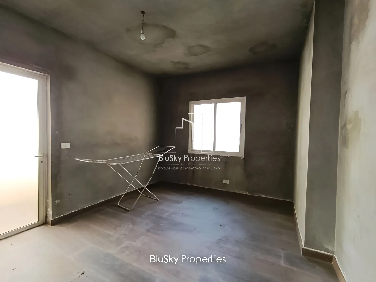 Duplex for Sale in Oqaibe