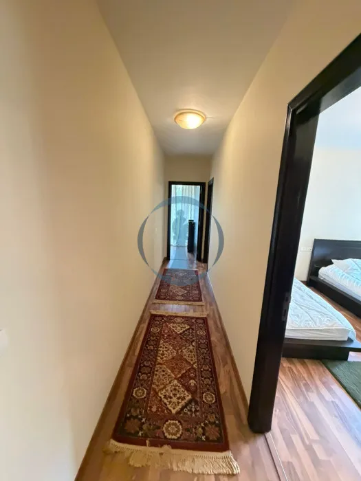 Apartment for sale in Mar Moussa El Douar, Lebanon