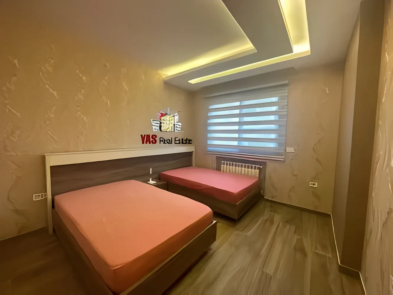 Apartment for Sale in Antelias
