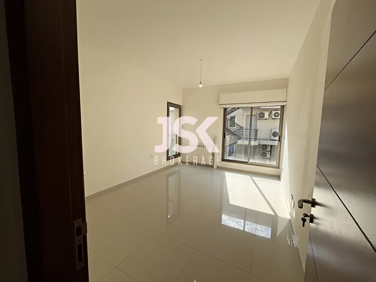 Apartment for Sale in Byblos, Lebanon