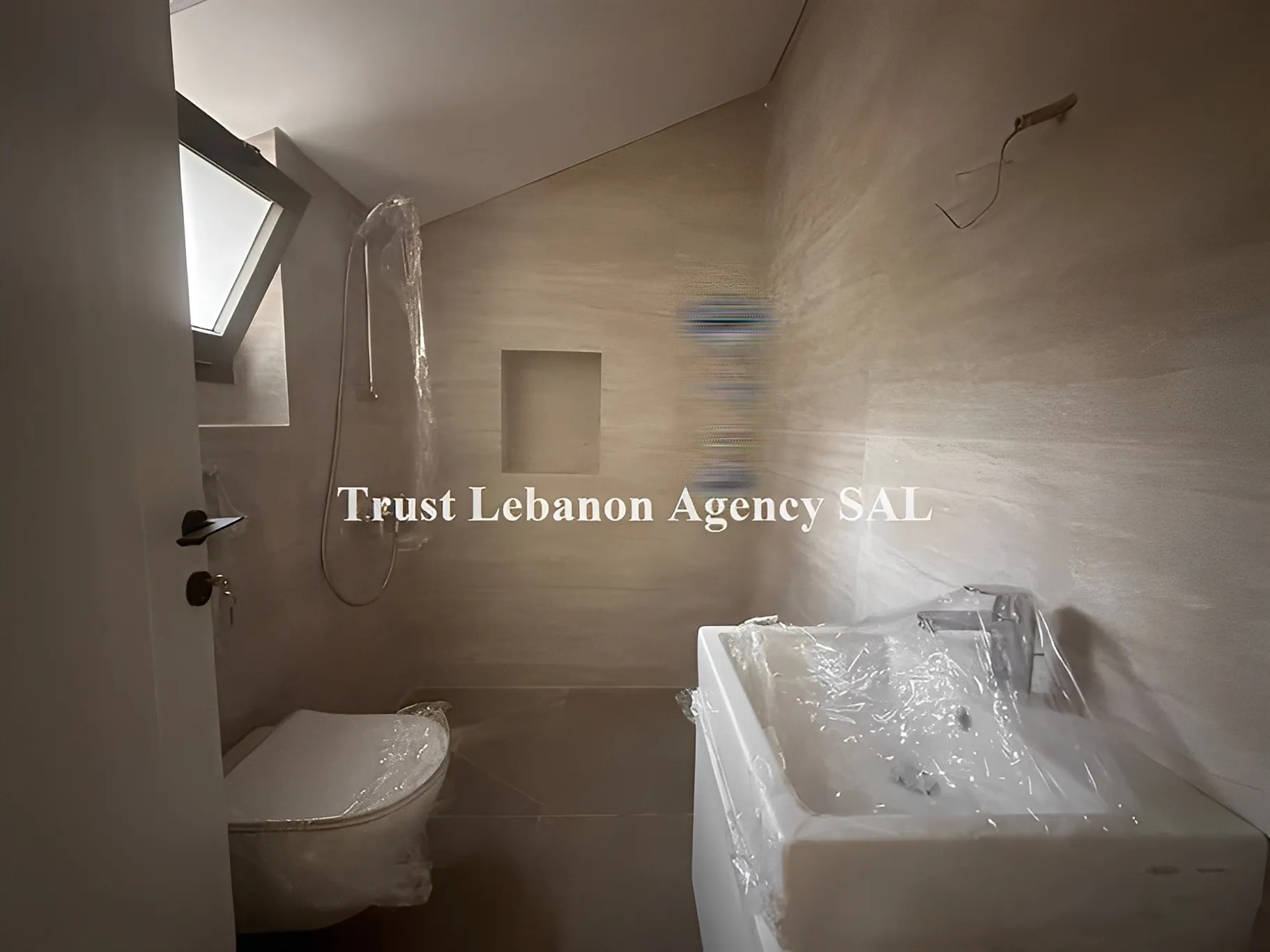 Apartment for Sale in Metn Rabieh Lebanon