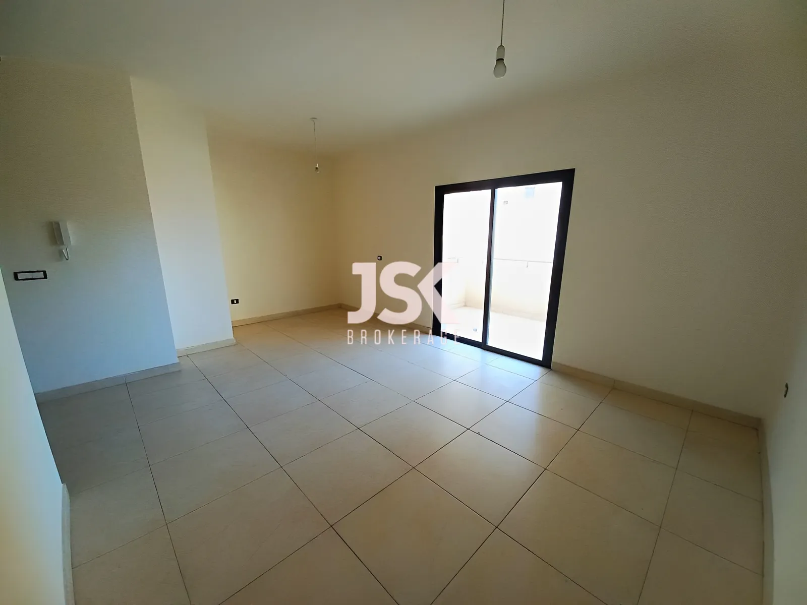 Apartment for Sale in Baouchriyeh