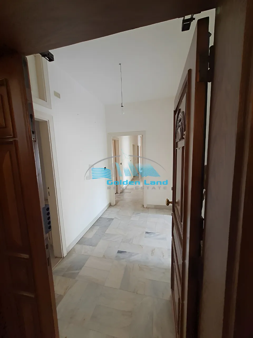 Apartment for Rent in Mansourieh
