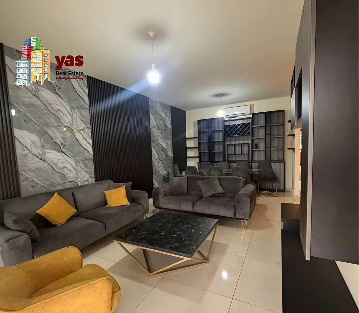 Apartment for Sale in Blat, Lebanon