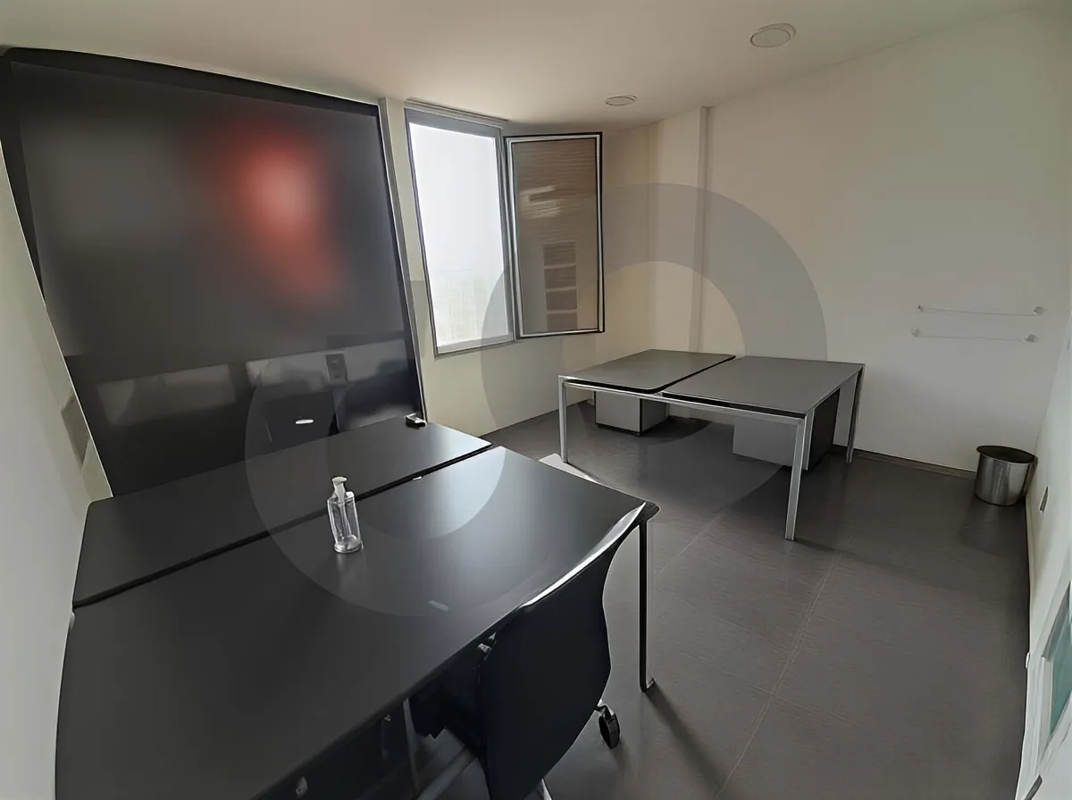 Office for sale in Sin El Fil