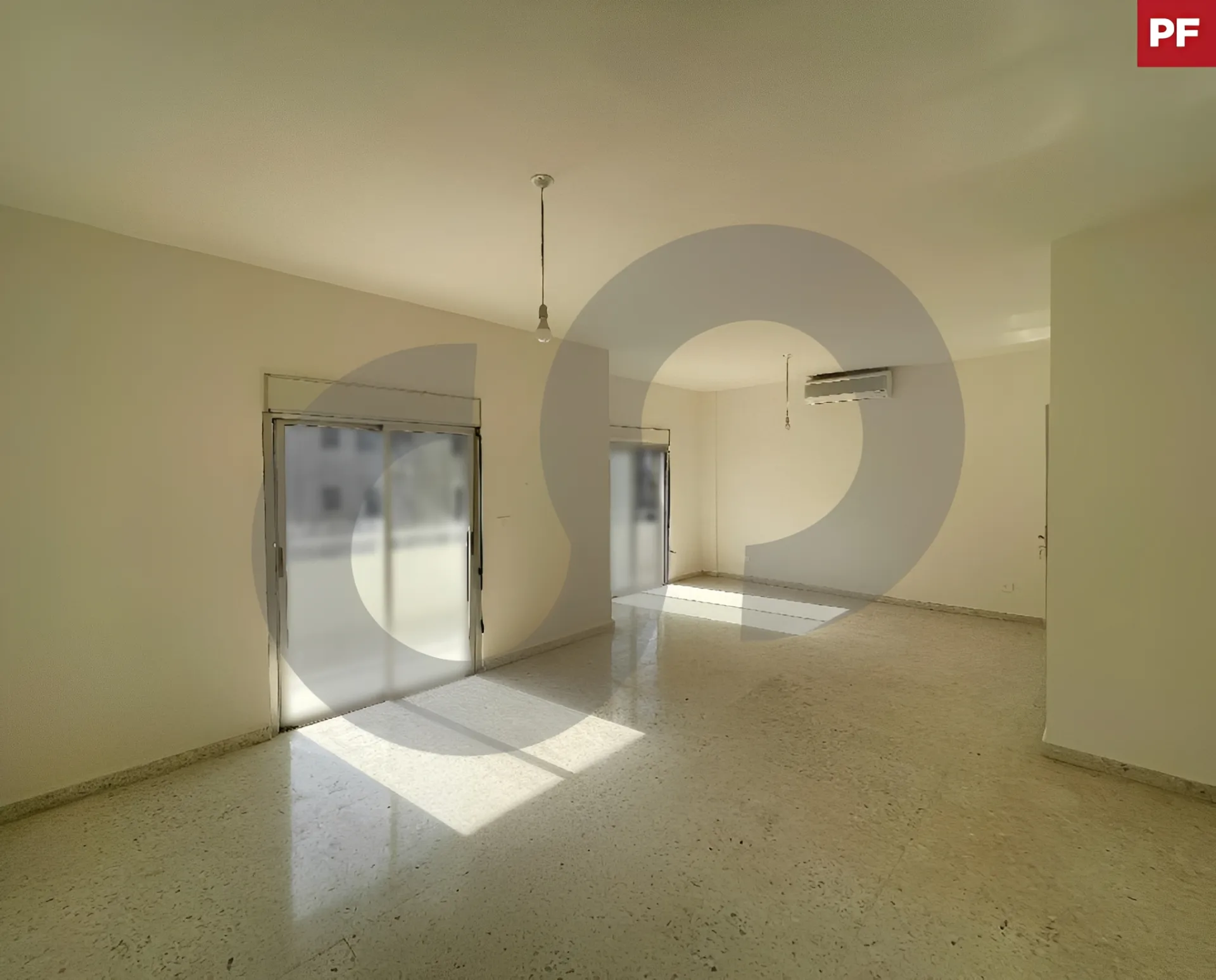 Apartment for Sale in Hazmieh, Lebanon - 3 bed, 4 bath