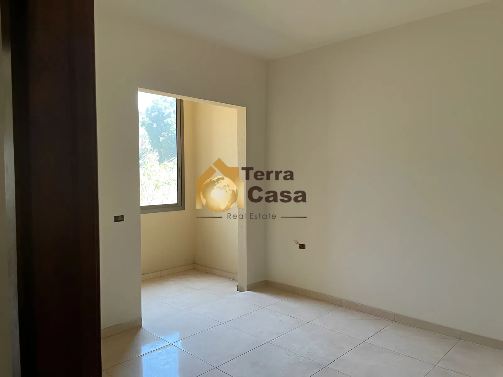 Apartment for sale in Dekweneh, Lebanon