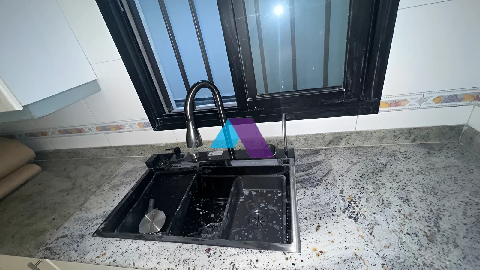 Apartment for Sale in Mar Takla