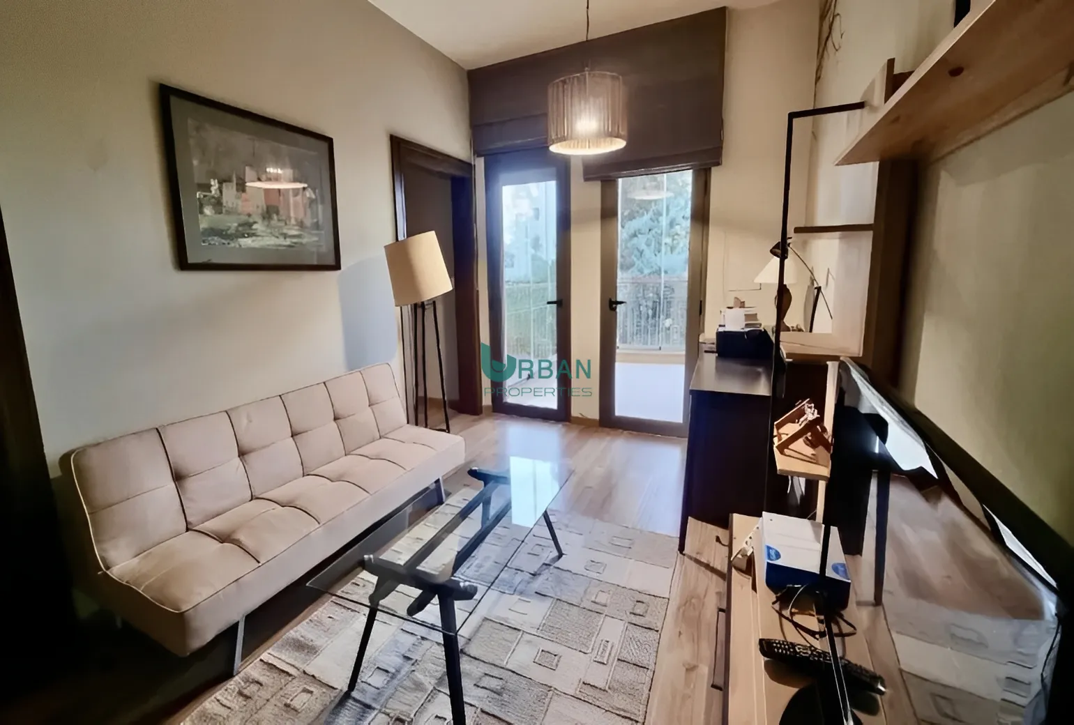 Residential in Broummana, lebanon
