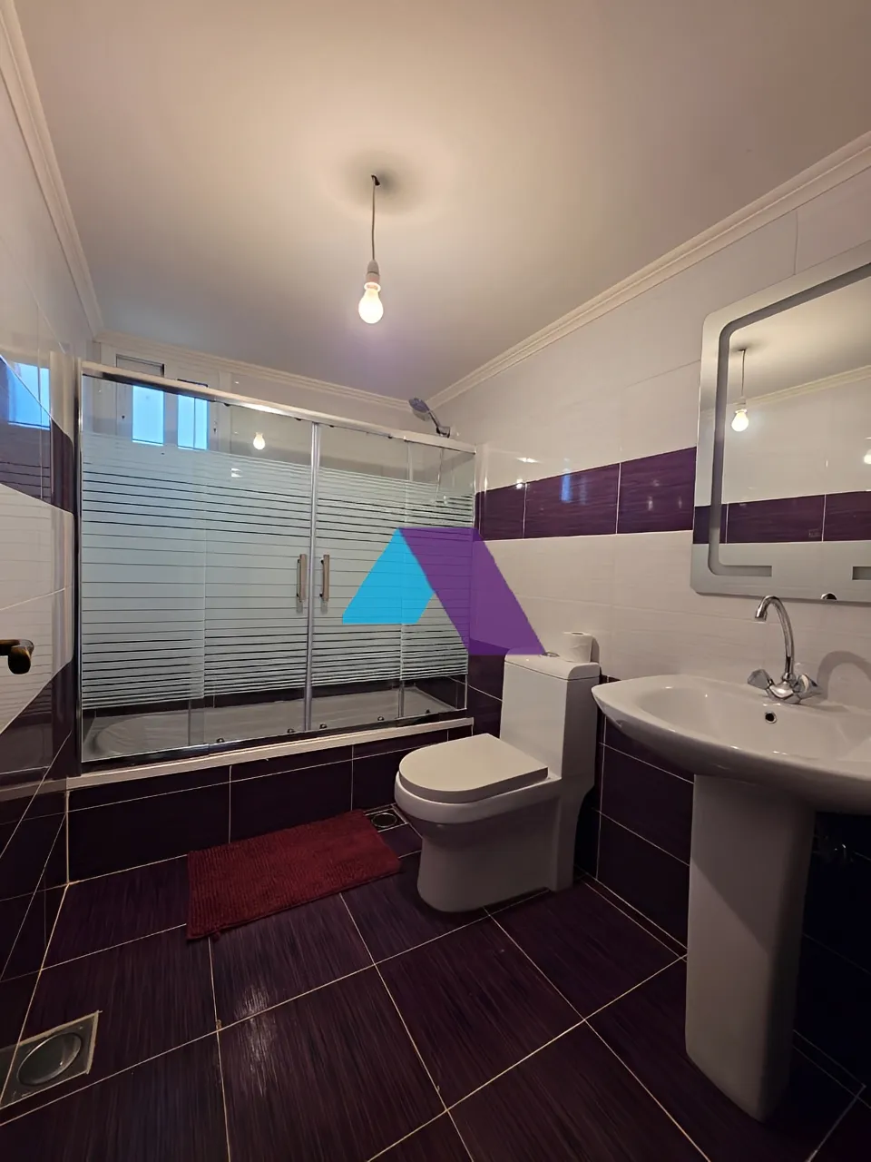 Apartment for Sale in Koura