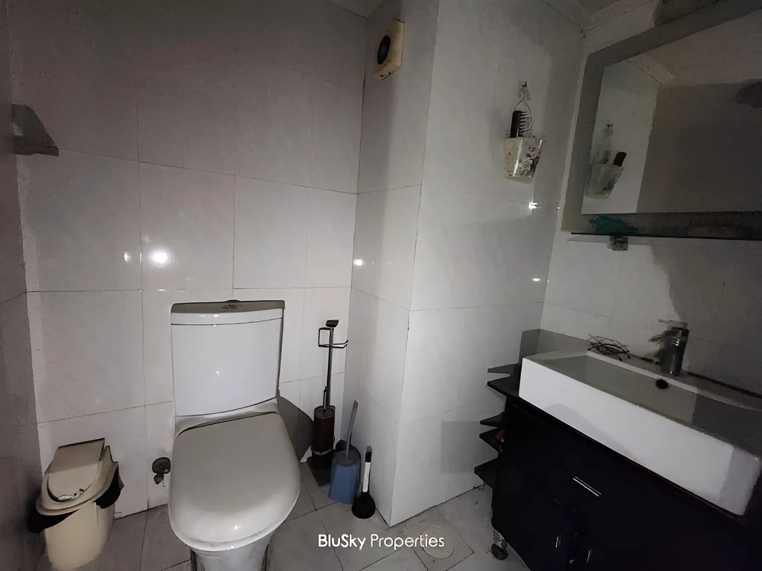 Apartment for Sale in Antelias