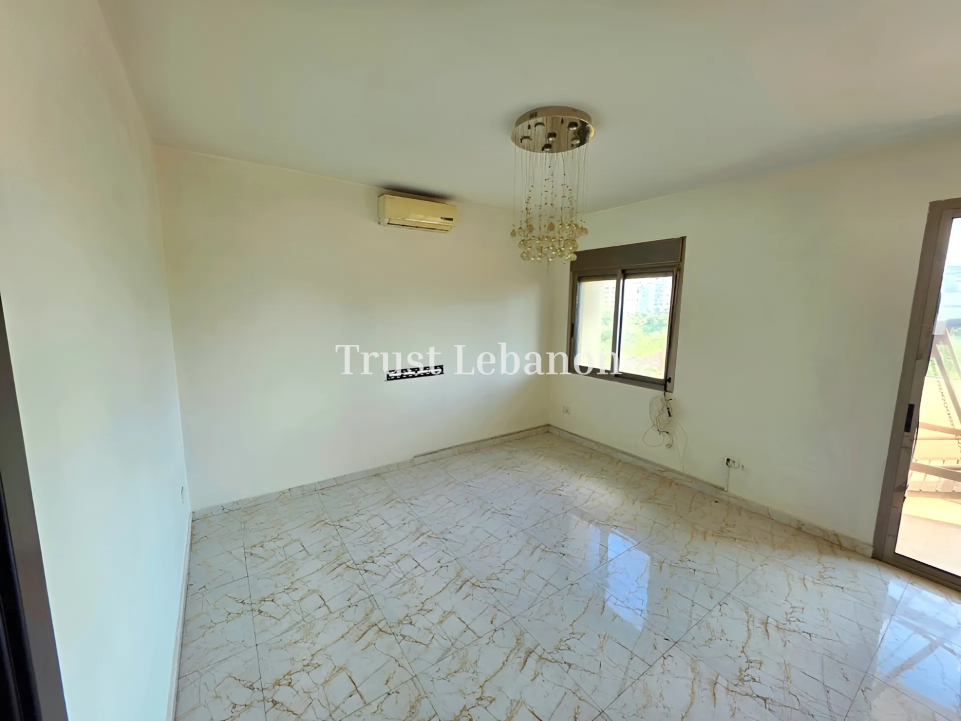 Apartment for sale in Antelias, Lebanon