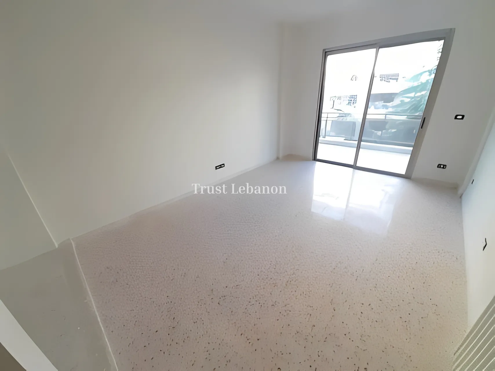 Residential Building for sale in Beit Meri, Lebanon
