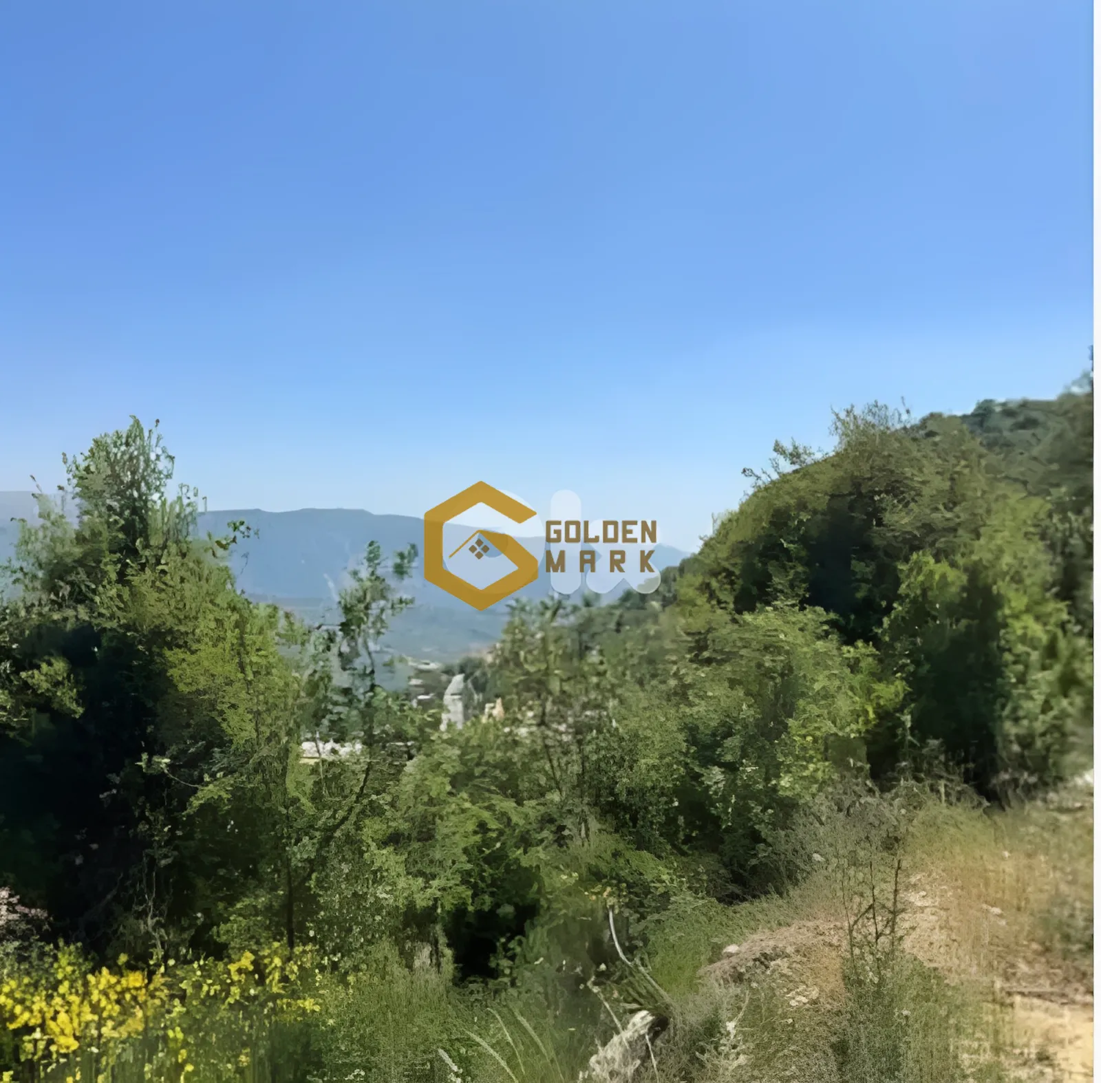 Land for Sale in Ehmej