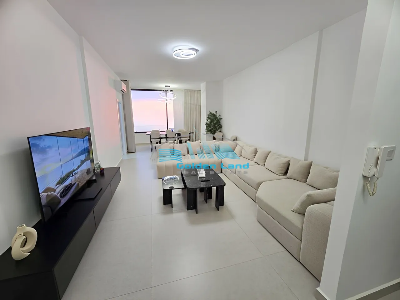 Apartment for Sale in Elissar