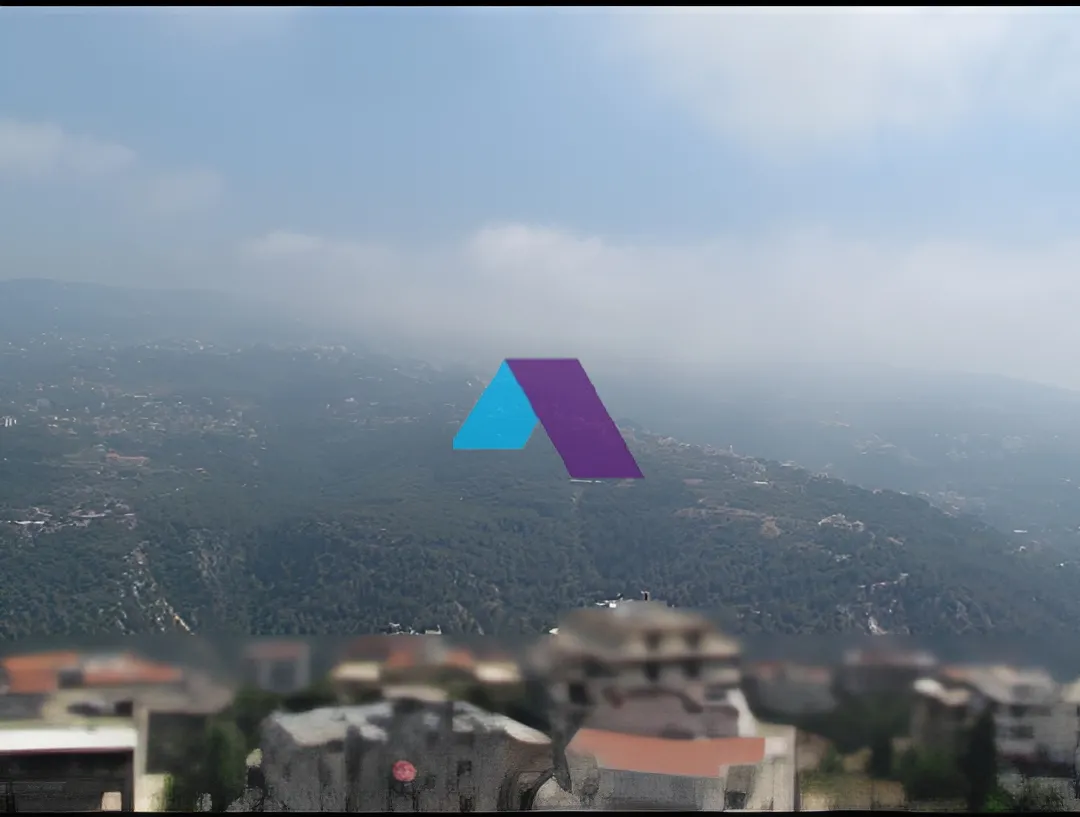 Land for Sale in Ballouneh