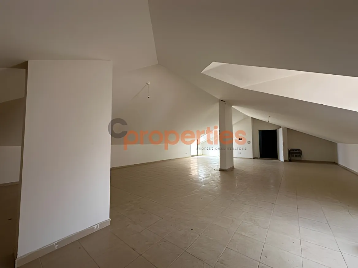 Apartment for Sale in Merdacheh
