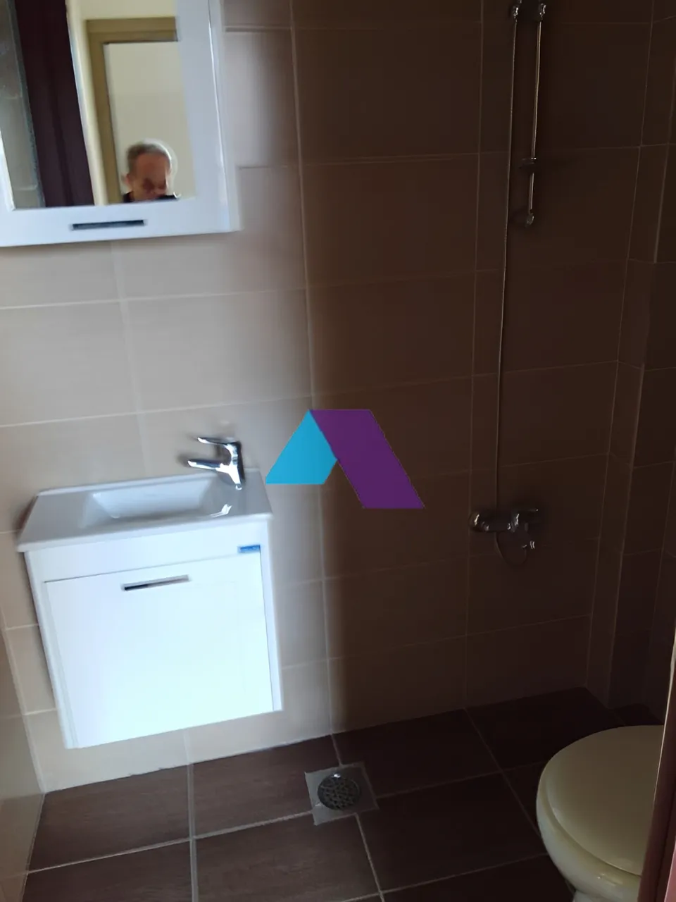 Apartment for Sale in Jdeideh