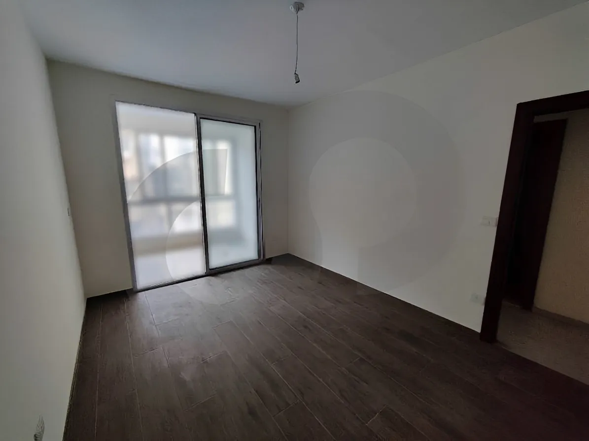 Apartment for Sale in Kaskas