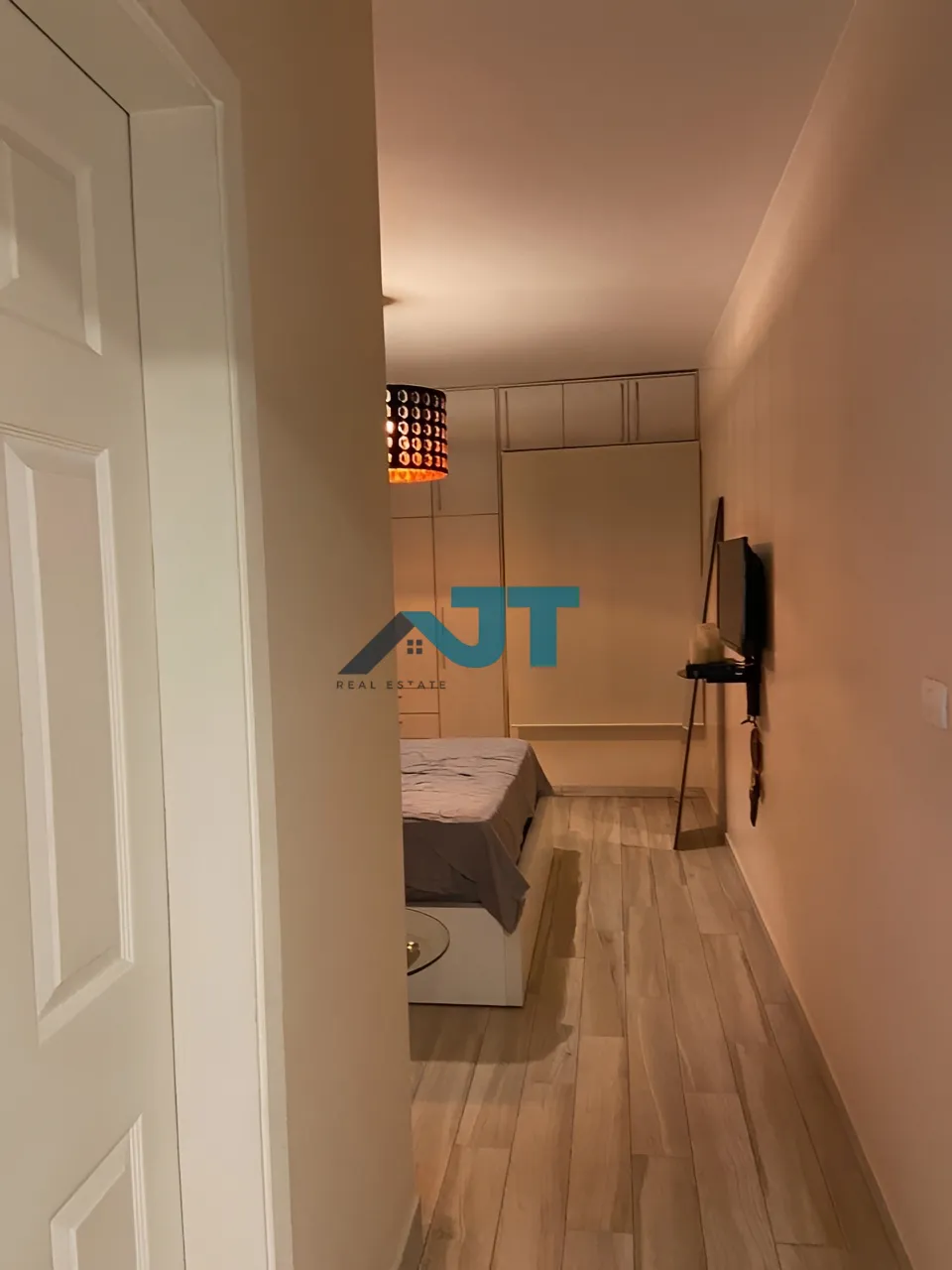 Apartment for rent in Hazmieh