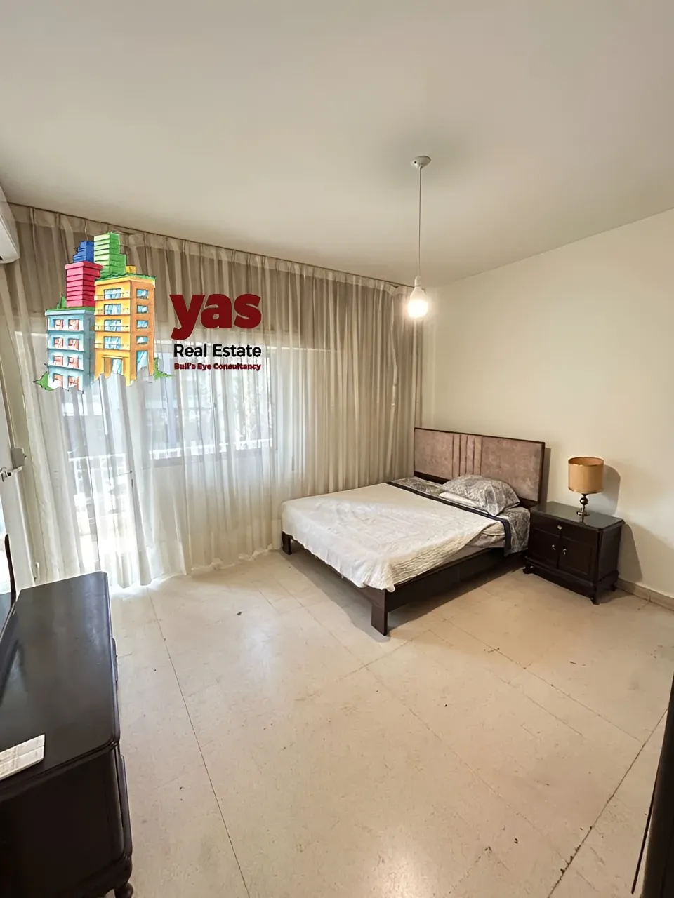 Apartment for Sale in Achrafieh