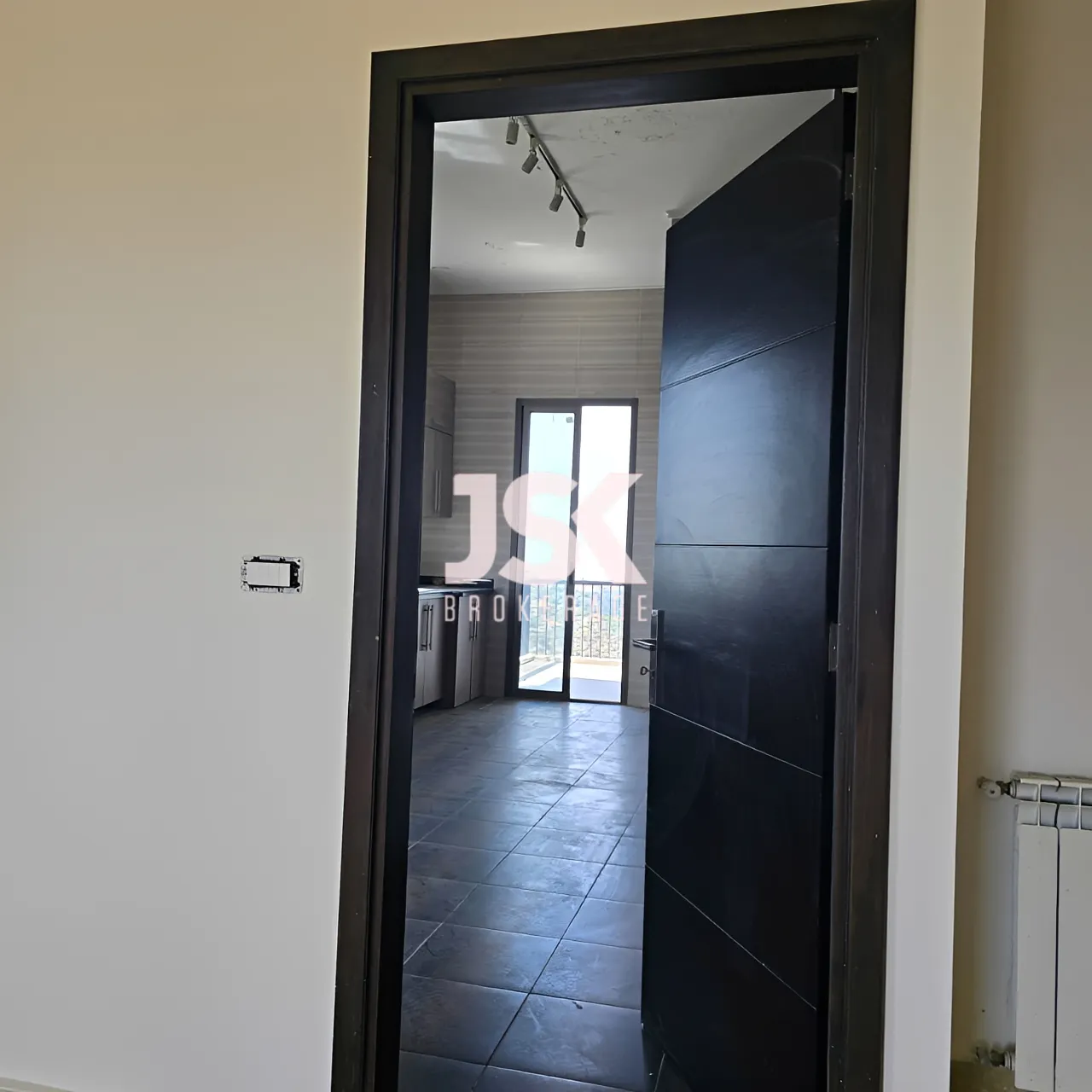 Apartment for Sale in Dhour El Choueir