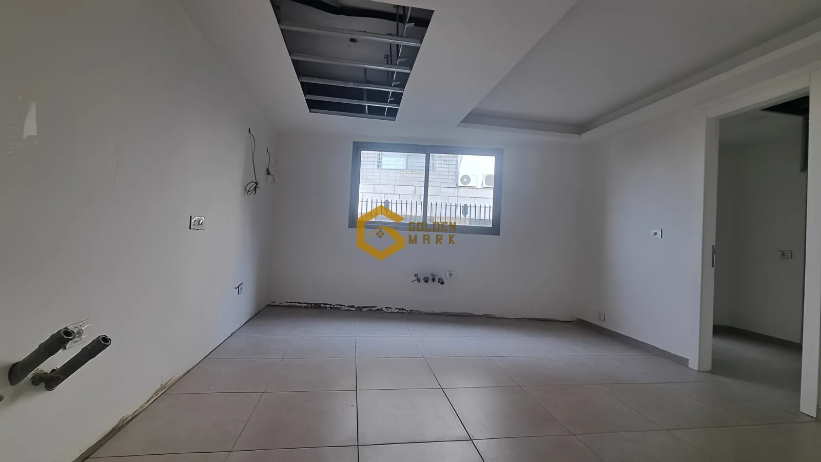 Apartment for Sale in Rabieh