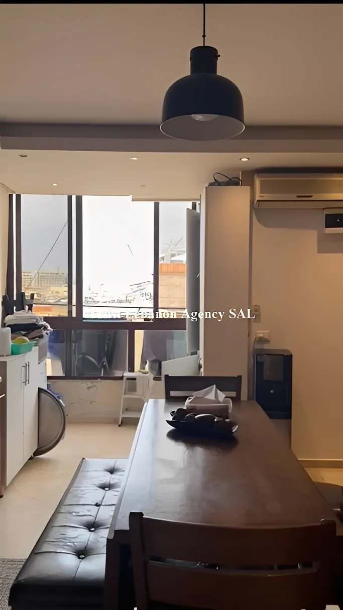 Apartment for Rent in Hadath